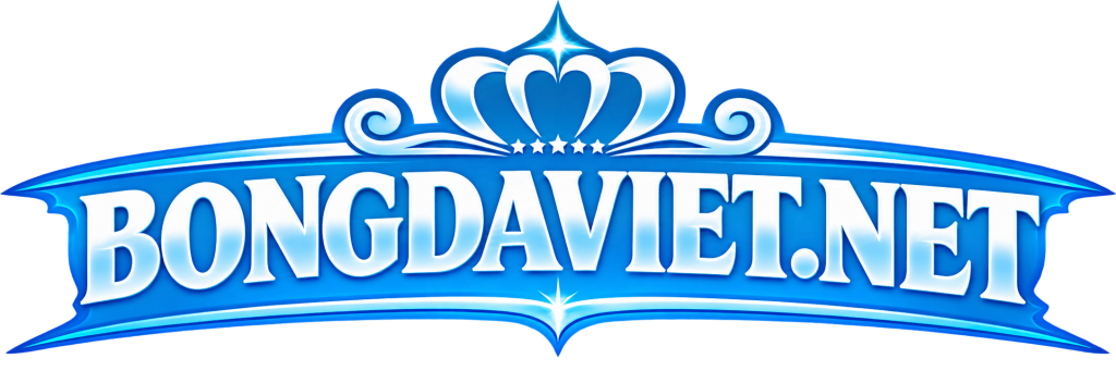 BONGDAVIET.VIP⭐️ Nhà Cái Đá Gà Thomo | Thể Thao Uy Tín Số 1️⃣